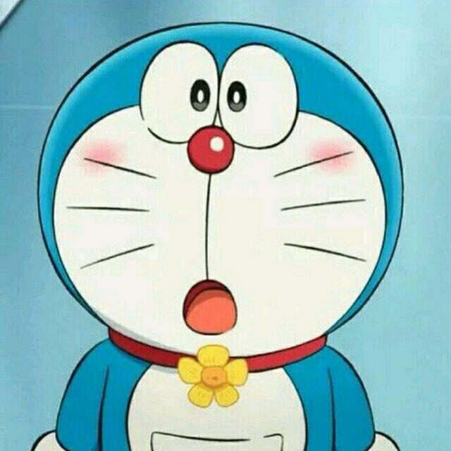 快手一块钱十万赞 - 快手业务平台全网最火_微博买fo渠道